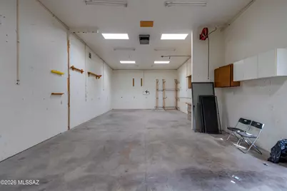 3440 N Bacobi Avenue, Tucson, AZ 85750 - Photo 37