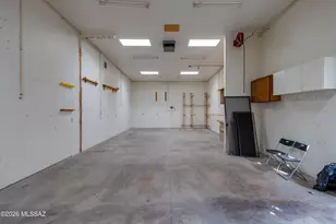 3440 N Bacobi Ave, Tucson, AZ 85750 - Photo 37