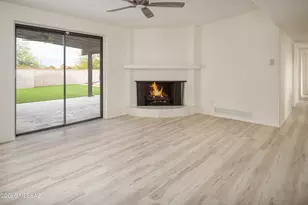 3440 N Bacobi Ave, Tucson, AZ 85750 - Photo 5