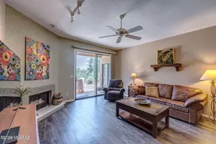 836 E Camino Diestro, Oro Valley, AZ 85704 - Photo 29