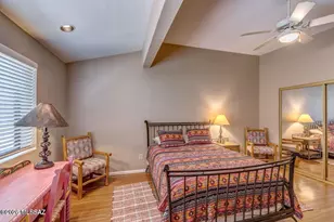 836 E Camino Diestro, Oro Valley, AZ 85704 - Photo 39