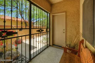 836 E Camino Diestro, Oro Valley, AZ 85704 - Photo 45