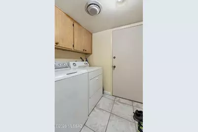 475 W Valoro Drive, Tucson, AZ 85737 - Photo 39