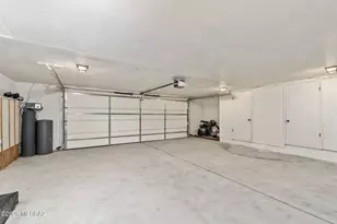 475 W Valoro Dr, Tucson, AZ 85737 - Photo 47