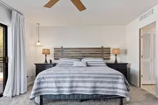 475 W Valoro Dr, Tucson, AZ 85737 - Photo 29