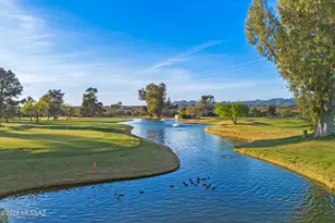 475 W Valoro Dr, Tucson, AZ 85737 - Photo 49