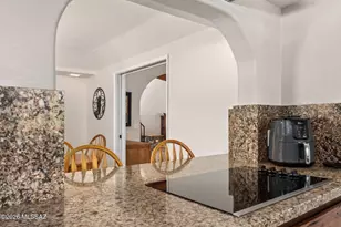 475 W Valoro Dr, Tucson, AZ 85737 - Photo 25