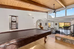 475 W Valoro Dr, Tucson, AZ 85737 - Photo 19