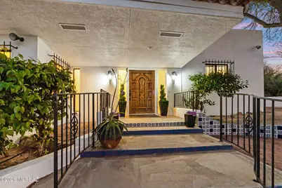 475 W Valoro Drive, Tucson, AZ 85737 - Photo 7