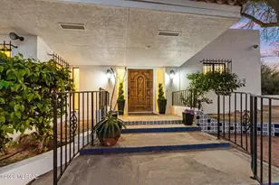 475 W Valoro Dr, Tucson, AZ 85737 - Photo 7