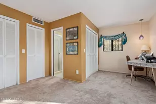 475 W Valoro Dr, Tucson, AZ 85737 - Photo 37