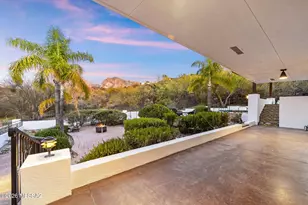 475 W Valoro Dr, Tucson, AZ 85737 - Photo 45