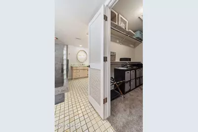 475 W Valoro Drive, Tucson, AZ 85737 - Photo 33