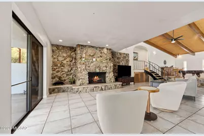 475 W Valoro Drive, Tucson, AZ 85737 - Photo 15