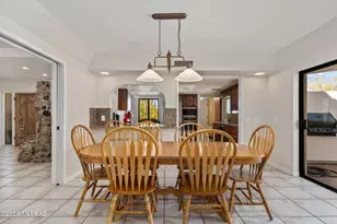 475 W Valoro Dr, Tucson, AZ 85737 - Photo 21