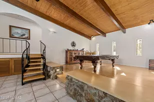 475 W Valoro Dr, Tucson, AZ 85737 - Photo 17