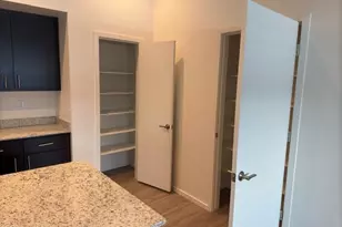 1833 S Poetry Ln, Tucson, AZ 85711 - Photo 9