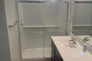 1833 S Poetry Ln, Tucson, AZ 85711 - Photo 13