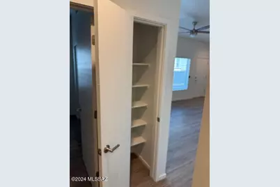 1833 S Poetry Lane, Tucson, AZ 85711 - Photo 7