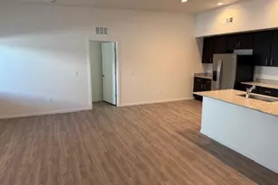 1833 S Poetry Ln, Tucson, AZ 85711 - Photo 11