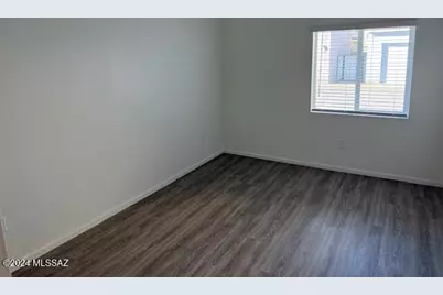 1833 S Poetry Lane, Tucson, AZ 85711 - Photo 3