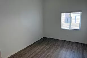 1833 S Poetry Ln, Tucson, AZ 85711 - Photo 3