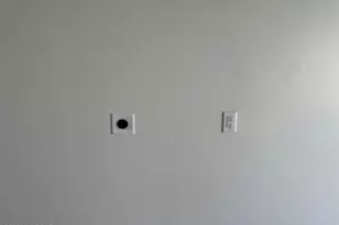 1833 S Poetry Ln, Tucson, AZ 85711 - Photo 5