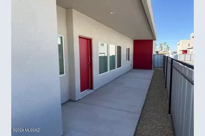 1833 S Poetry Lane, Tucson, AZ 85711 - Photo 15
