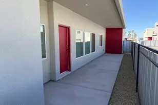 1833 S Poetry Ln, Tucson, AZ 85711 - Photo 15