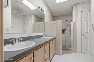 9322 S Carol Dr, Tucson, AZ 85736 - Photo 13