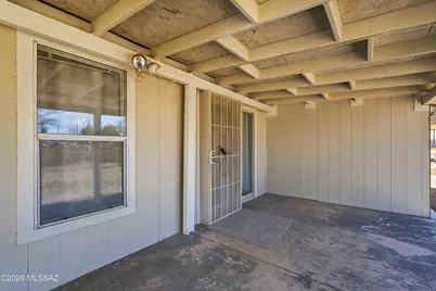 9322 S Carol Drive, Tucson, AZ 85736 - Photo 3