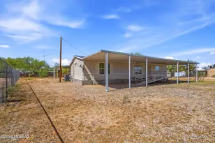 9322 S Carol Dr, Tucson, AZ 85736 - Photo 19