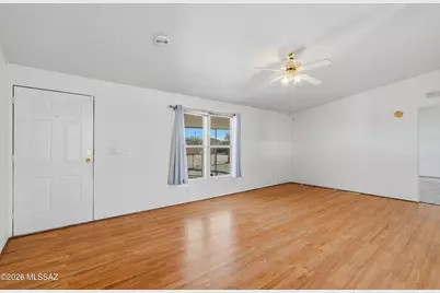9322 S Carol Drive, Tucson, AZ 85736 - Photo 5