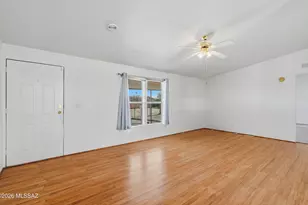 9322 S Carol Dr, Tucson, AZ 85736 - Photo 5