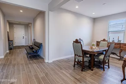 2269 W Azure Creek Loop, Oro Valley, AZ 85742 - Photo 21