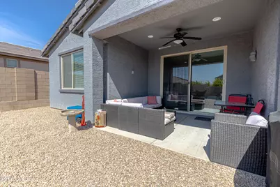 2269 W Azure Creek Loop, Oro Valley, AZ 85742 - Photo 43
