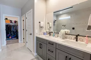 2269 W Azure Creek Loop, Oro Valley, AZ 85742 - Photo 21