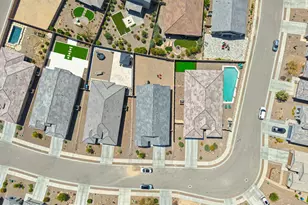 2269 W Azure Creek Loop, Oro Valley, AZ 85742 - Photo 39