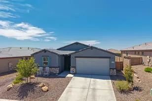 2269 W Azure Creek Loop, Oro Valley, AZ 85742 - Photo 45