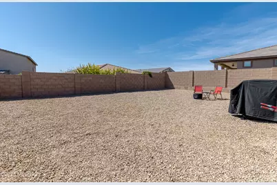 2269 W Azure Creek Loop, Oro Valley, AZ 85742 - Photo 41
