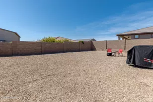 2269 W Azure Creek Loop, Oro Valley, AZ 85742 - Photo 41