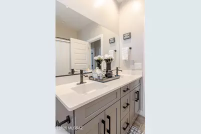 2269 W Azure Creek Loop, Oro Valley, AZ 85742 - Photo 29