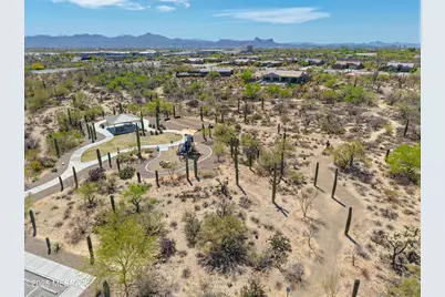 2269 W Azure Creek Loop, Oro Valley, AZ 85742 - Photo 41