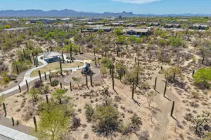 2269 W Azure Creek Loop, Oro Valley, AZ 85742 - Photo 41