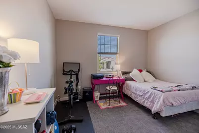 2269 W Azure Creek Loop, Oro Valley, AZ 85742 - Photo 29