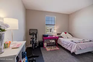 2269 W Azure Creek Loop, Oro Valley, AZ 85742 - Photo 29