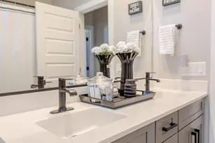 2269 W Azure Creek Loop, Oro Valley, AZ 85742 - Photo 31