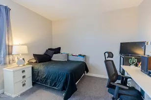 2269 W Azure Creek Loop, Oro Valley, AZ 85742 - Photo 31