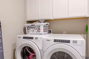 2269 W Azure Creek Loop, Oro Valley, AZ 85742 - Photo 35