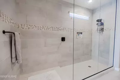 2269 W Azure Creek Loop, Oro Valley, AZ 85742 - Photo 19